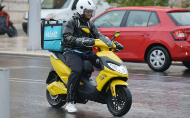 HGK organizira panel raspravu o stranim radnicima: ‘Cilj je otvoriti ključna pitanja…’