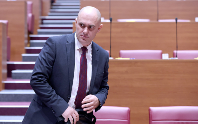 Dabri potvrđena optužnica, datum početka suđenja još nepoznat