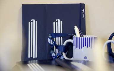 Izdvojili smo pet vijesti koje su obilježile tjedan u Zadru i okolici