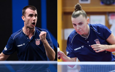 Hrvatska među elitom: poznati suparnici na Svjetskom kupu