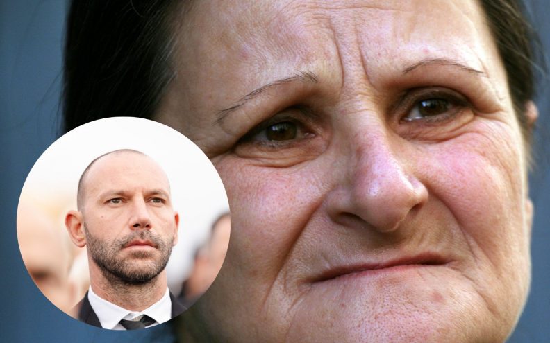 Zašto je za Škabrnju odgovarala samo Zorana Banić? Habijan: 