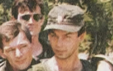 Udruga Imotski sokolovi o razbijanju spomen-ploče: ‘To je uvreda za njegovu obitelj…’