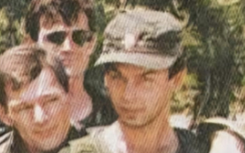 Udruga Imotski sokolovi o razbijanju spomen-ploče: 'To je uvreda za njegovu obitelj...'