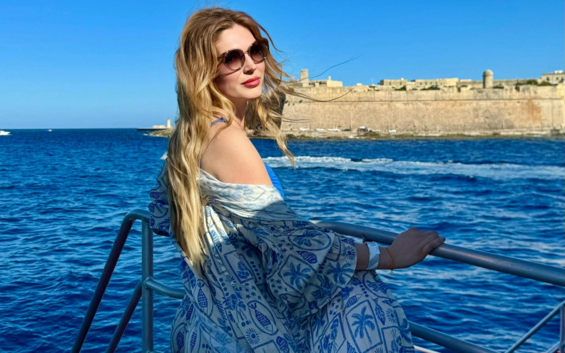 VIDEO Pogledajte čija pjesma je prešla milijun pregleda: Zadranku znate s malih ekrana