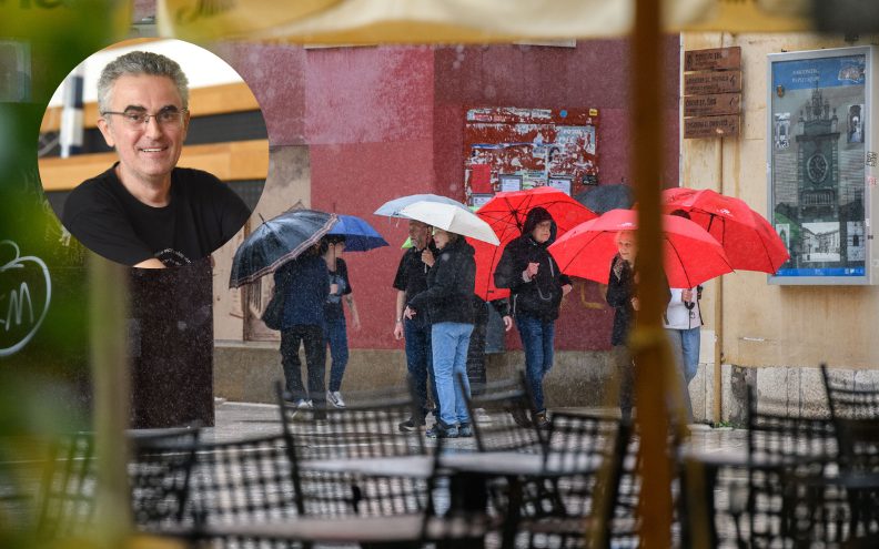 Vakula upozorava: Zima kakvu dugo nismo imali – evo što nas stvarno čeka!