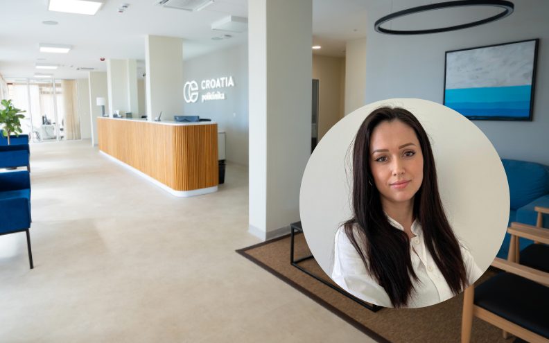 Zdrava i blistava koža počinje prevencijom – stručnjaci Croatia Poliklinike otkrivaju kako