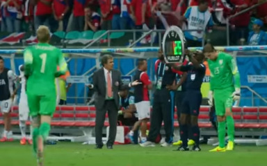 GENIJALAC ILI ‘LUĐAK’? Pogodio je s najluđim potezom, ali ne bez negativnih posljedica