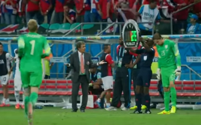 GENIJALAC ILI 'LUĐAK'? Pogodio je s najluđim potezom, ali ne bez negativnih posljedica