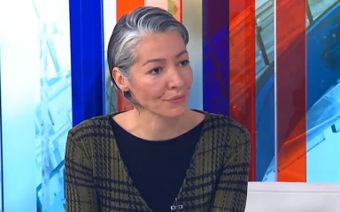 Teologinja: Ako se Thompson toliko kune u vjeru, neka pastvi kaže da ne prijeti smrću