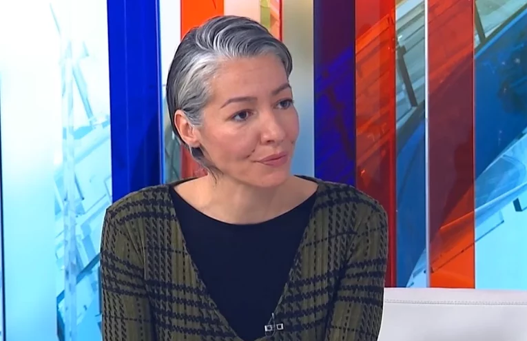 Teologinja: Ako se Thompson toliko kune u vjeru, neka pastvi kaže da ne prijeti smrću