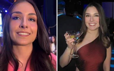 Tko je Dora Pekeč, Hrvatica koja je postala glasnogovornica novog gradonačelnika New Yorka?