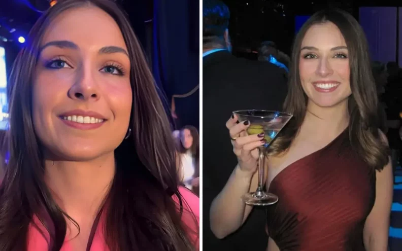 Tko je Dora Pekeč, Hrvatica koja je postala glasnogovornica novog gradonačelnika New Yorka?