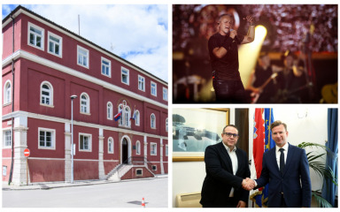 Donosimo pregled najvažnijih vijesti koji su obilježili tjedan