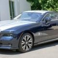 Ovo je prava rijetkost. Rolls-Royce nudi popust na jedan svoj model. Cijena? Prava sitnica