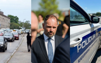 PREGLED DANA Tragedija na Pagu, bradati humanitarci i moguće ljetne zabrane prometa na Poluotoku