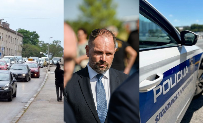 PREGLED DANA Tragedija na Pagu, bradati humanitarci i moguće ljetne zabrane prometa na Poluotoku