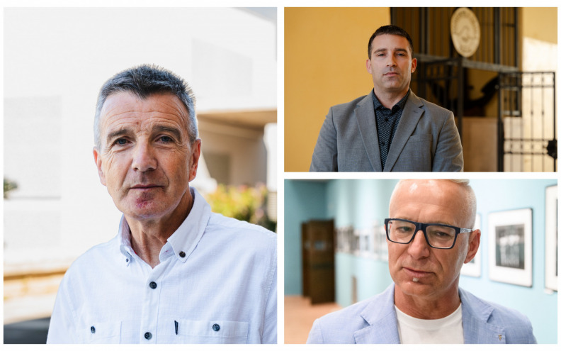 ZVONO ZA UZBUNU U zadarskim školama sada fali čak i učitelja razredne nastave!