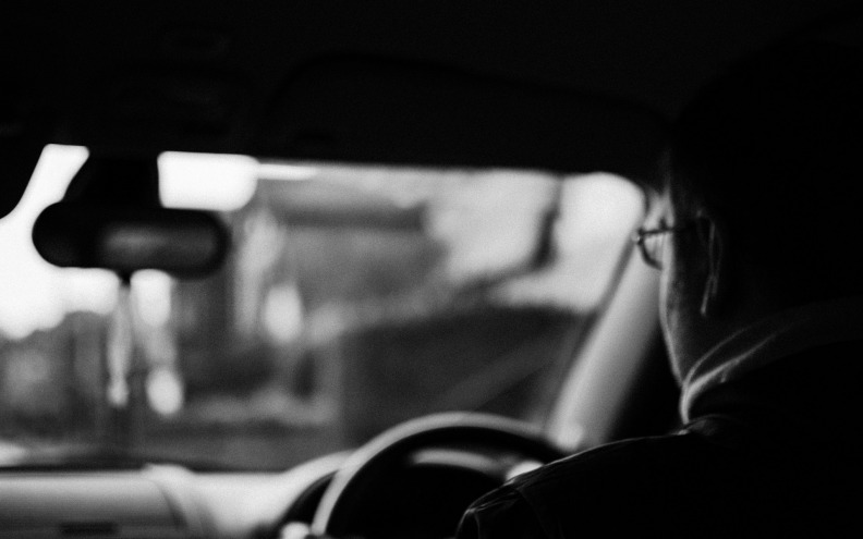 Francuski umirovljenik krenuo liječniku pa završio u Hrvatskoj, 1500 km od doma