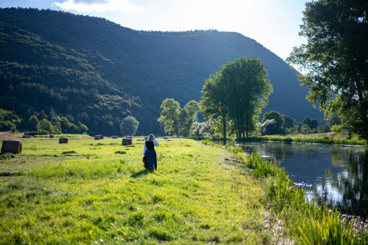 Lika je pravi luksuzni raj za dušu, osjetila i povratak prirodi