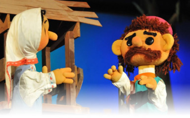 Jedna noć, pedeset pozornica: 17. Noć kazališta donosi bogat program diljem Hrvatske