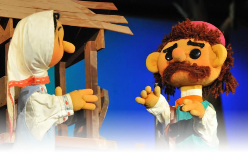 Jedna noć, pedeset pozornica: 17. Noć kazališta donosi bogat program diljem Hrvatske