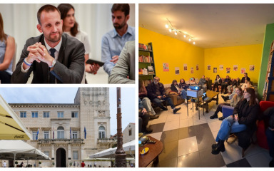 Donosimo pregled vijesti koje su obilježile dan u Zadru i županiji