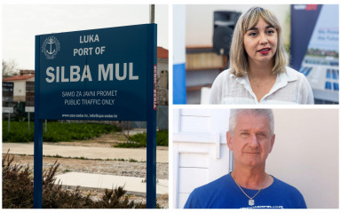 Na Silbi tri liste, tri vizije za isti cilj – boljitak otoka: ‘Iako imamo različita stajališta…’