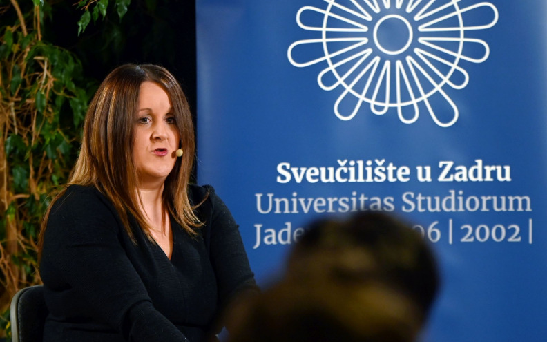 Voditeljica Studentskog savjetovališta: 'Depresivnost je najveći zdravstveni problem današnjice...'