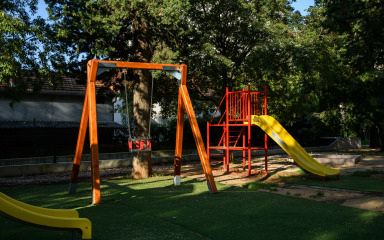 U fokusu proračuna vrijednog 243,2 milijuna eura demografija, poduzetništvo, škole i zdravstvo