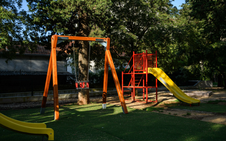 U fokusu proračuna vrijednog 243,2 milijuna eura demografija, poduzetništvo, škole i zdravstvo