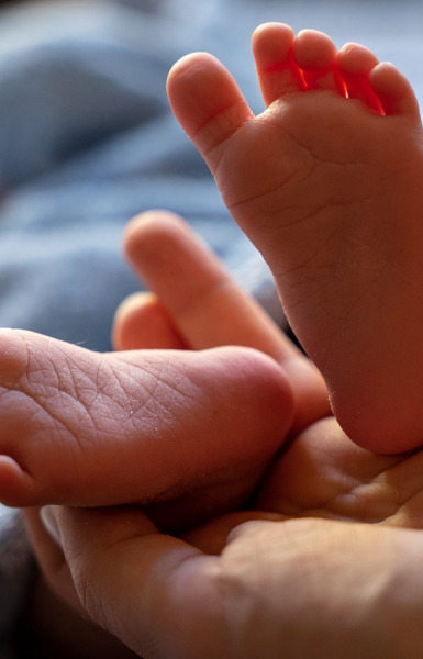 Općina Vrsi sufinancira potpomognutu oplodnju: Evo koliko će iznositi