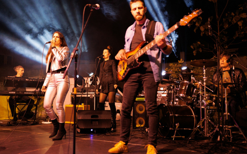 Donosimo tjedni pregled kulturnih i zabavnih događanja u Zadru i županiji