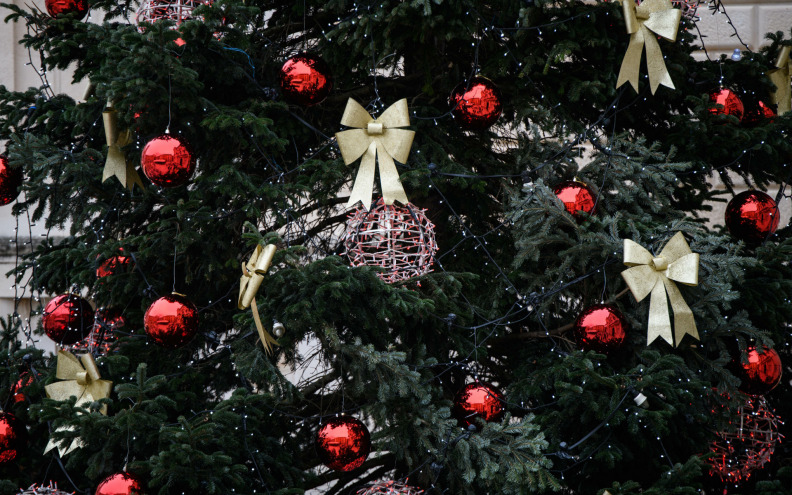 Na Božić se slave tri mise, a znate li kada je tek Crkva prihvatila 1. siječnja kao Novu godinu?