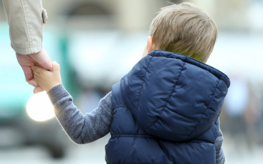 Pokretačica humanitarne udruge Pomozimo: ‘Empatija je najvrjedniji dar koji možemo podijelit’i