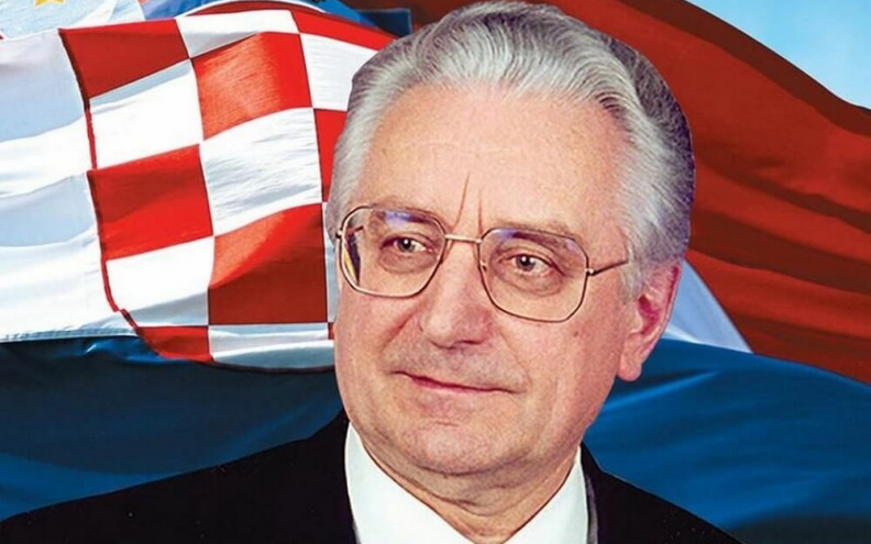 IMAMO GA! Evo kako je prije 35 godina nastao hrvatski Ustav