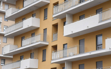 Broj agencija za nekretnine raste, kvaliteta usluge pada