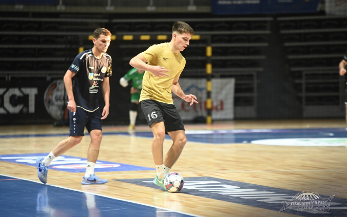 Stipe Vukić heroj Kukljice, Raštančani polovično