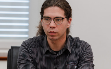 Načelnik Općine Kali zaradio opomenu Povjerenstva za odlučivanje o sukobu interesa