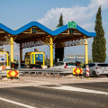 HAC PONIŠTIO NABAVU Još ništa od novog sustava naplate cestarine