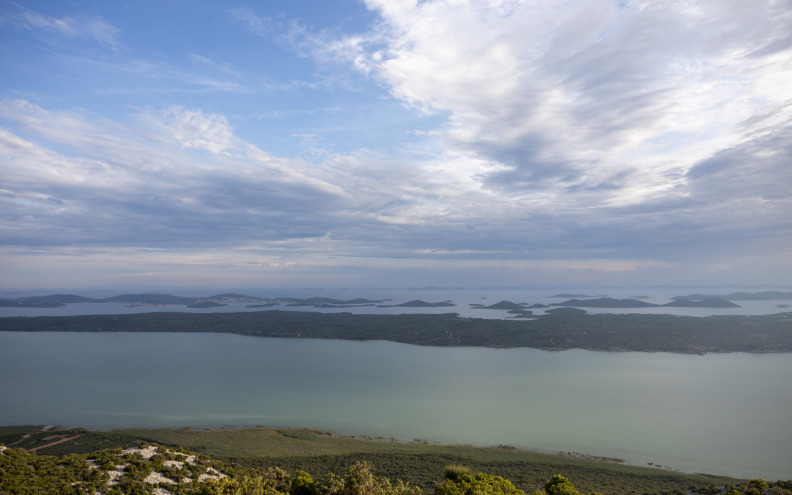 Parku prirode Vransko jezero za projekt dodijeljeno 1,97 milijuna eura za obnova i očuvanje voda, staništa i vrsta