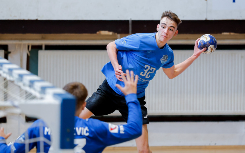 Zadar 2013 i Biograd dominantno