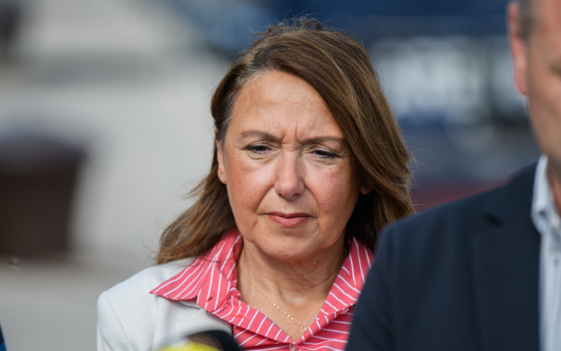 Ministarstvo se oglasilo o psihijatru uhićenom zbog bludnih radnji prema maloljetnicima