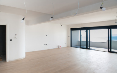 Kraj kaosu na tržištu? Uvode se obvezni ugovori i strože kontrole agencija za nekretnine