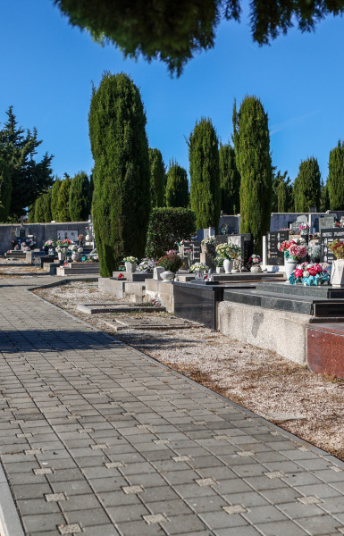 Donosimo raspored današnjih sprovoda u Zadru i županiji