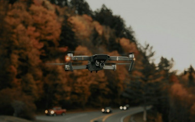 Osječka Orqa pokreće globalnu proizvodnju dronova potpuno neovisnu o Kini