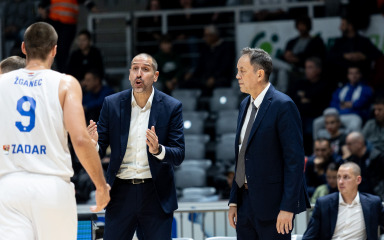 Toni Dijan se vraća u stručni stožer