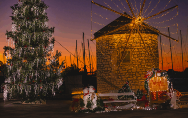 Stare užance, novi sjaj!