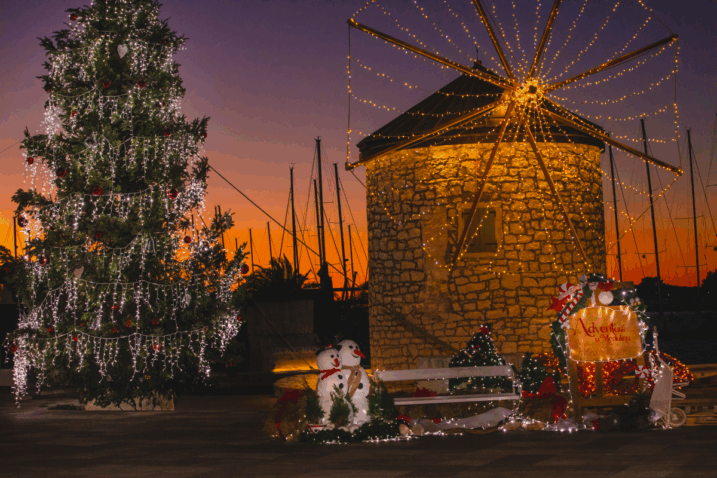 Stare užance, novi sjaj!
