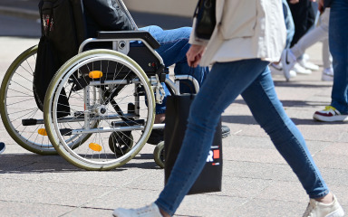 HVALEVRIJEDAN PROJEKT: U bibinjskoj zoni Lonići radit će 20 osoba s invaliditetom