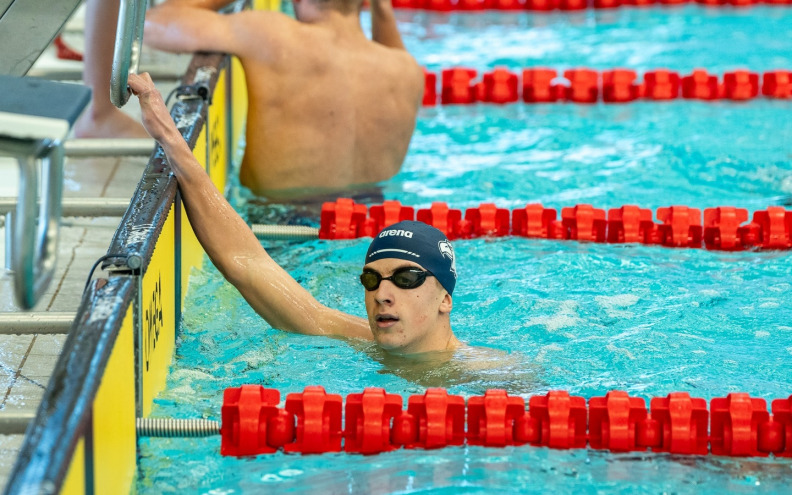 Veliki napredak Zadra, Molnar prvo ime Jadere